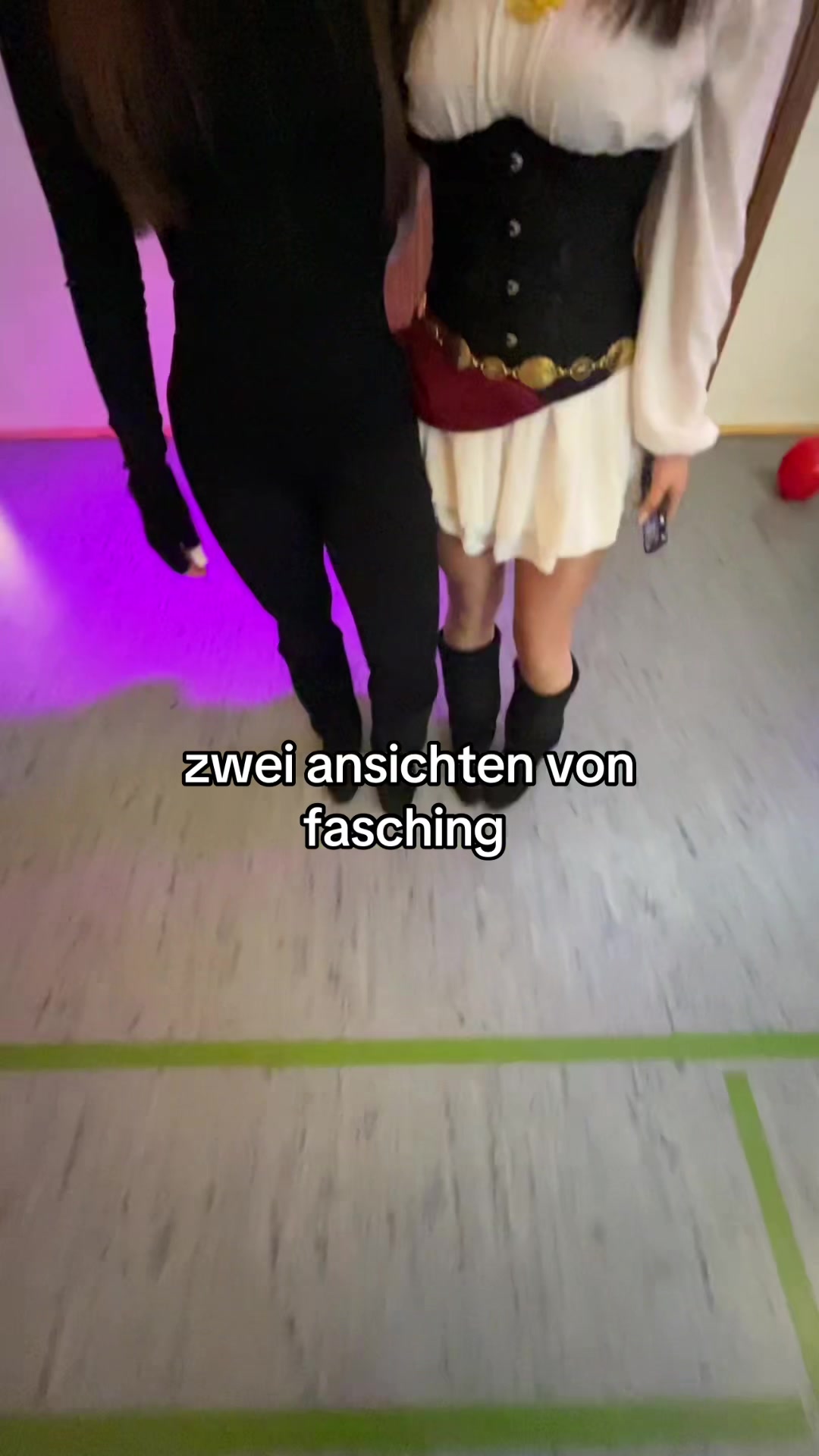 @sensei_emma