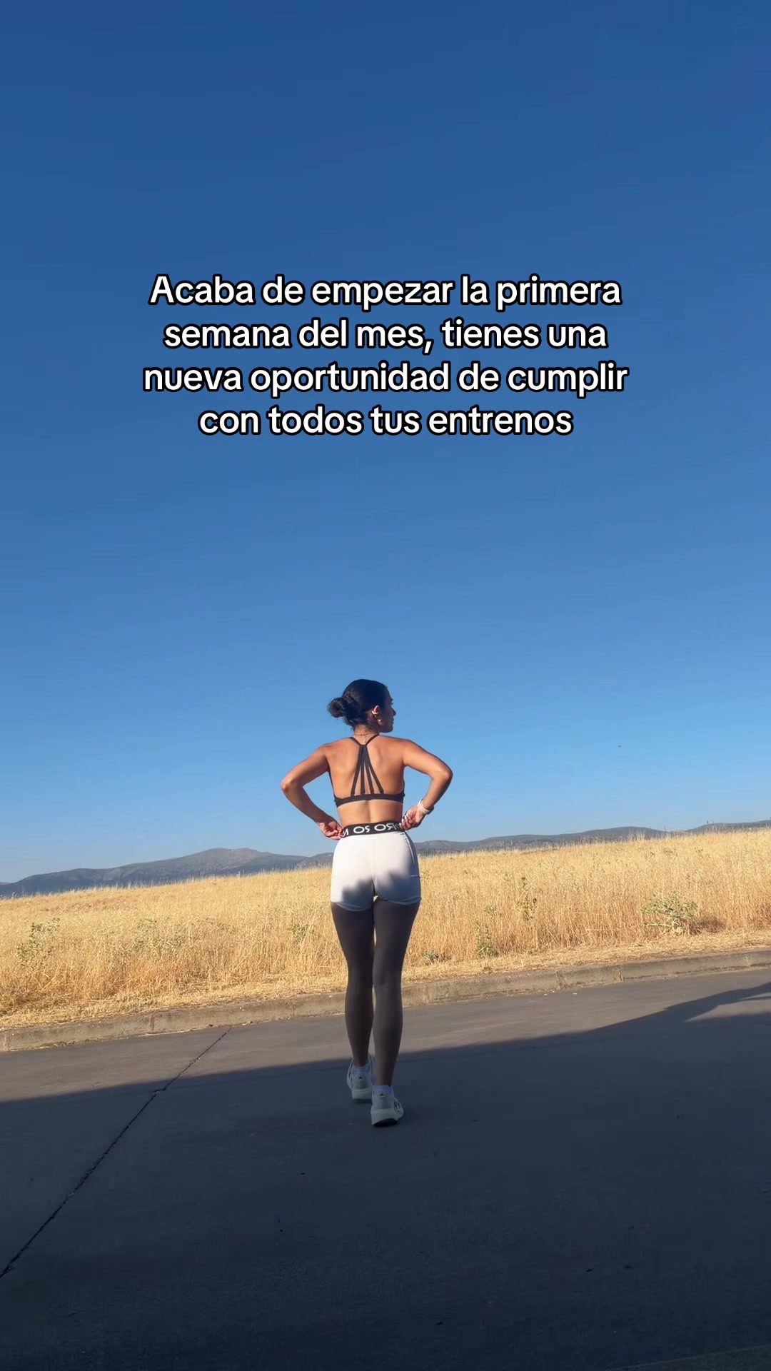 @[PFG]