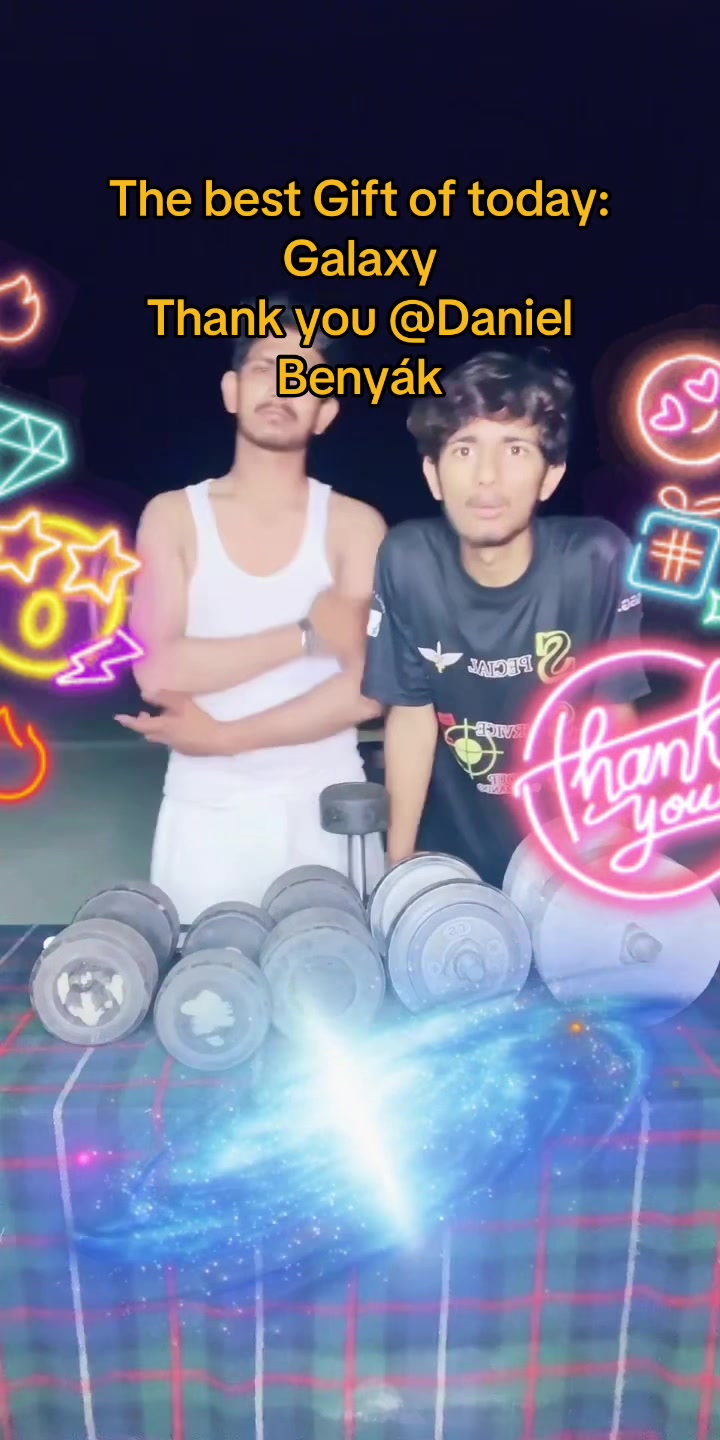 @Bodybuilder boy