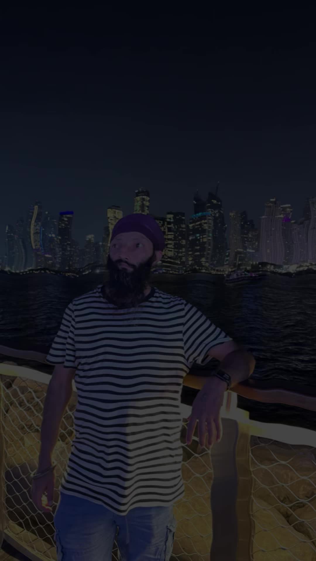 @ਨਵਦੀਪ ਸਿੰਘ ਸੰਧਰ