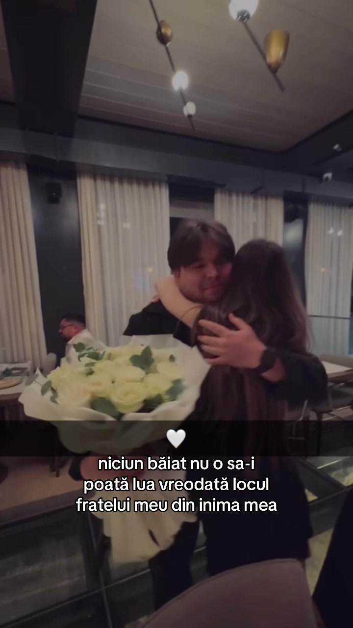 @melek