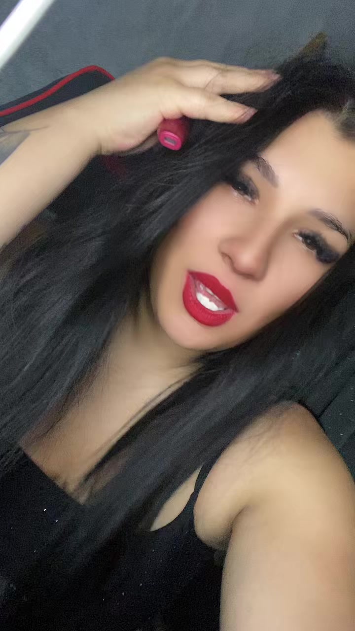 @andreeabmc3