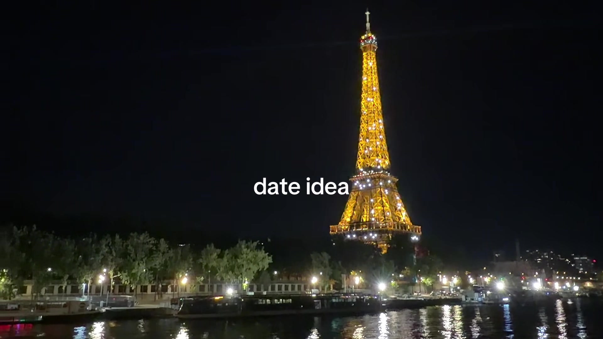 @vera