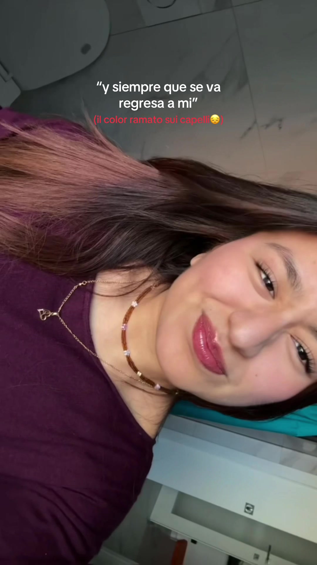@angi🦦