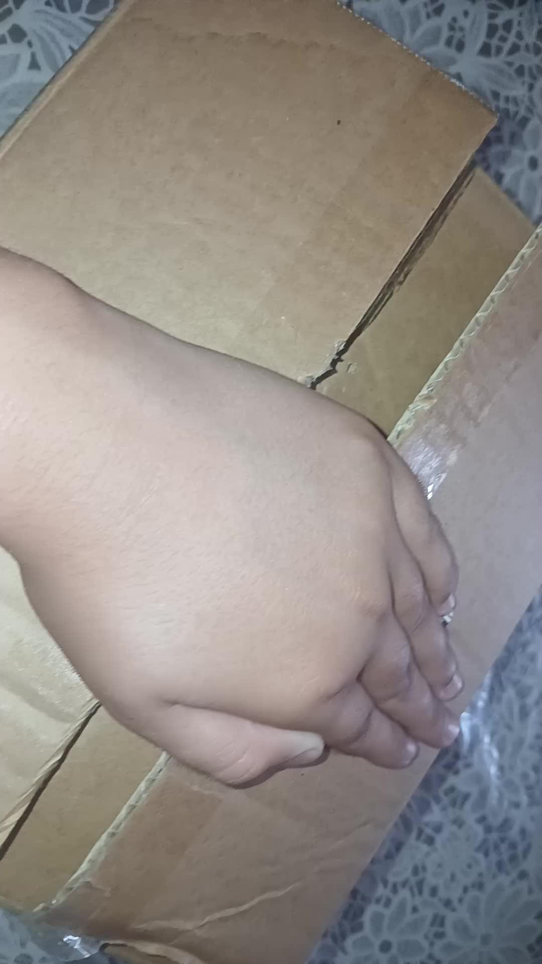 @โ
๐๐๐ฅ๐๐ฑโ