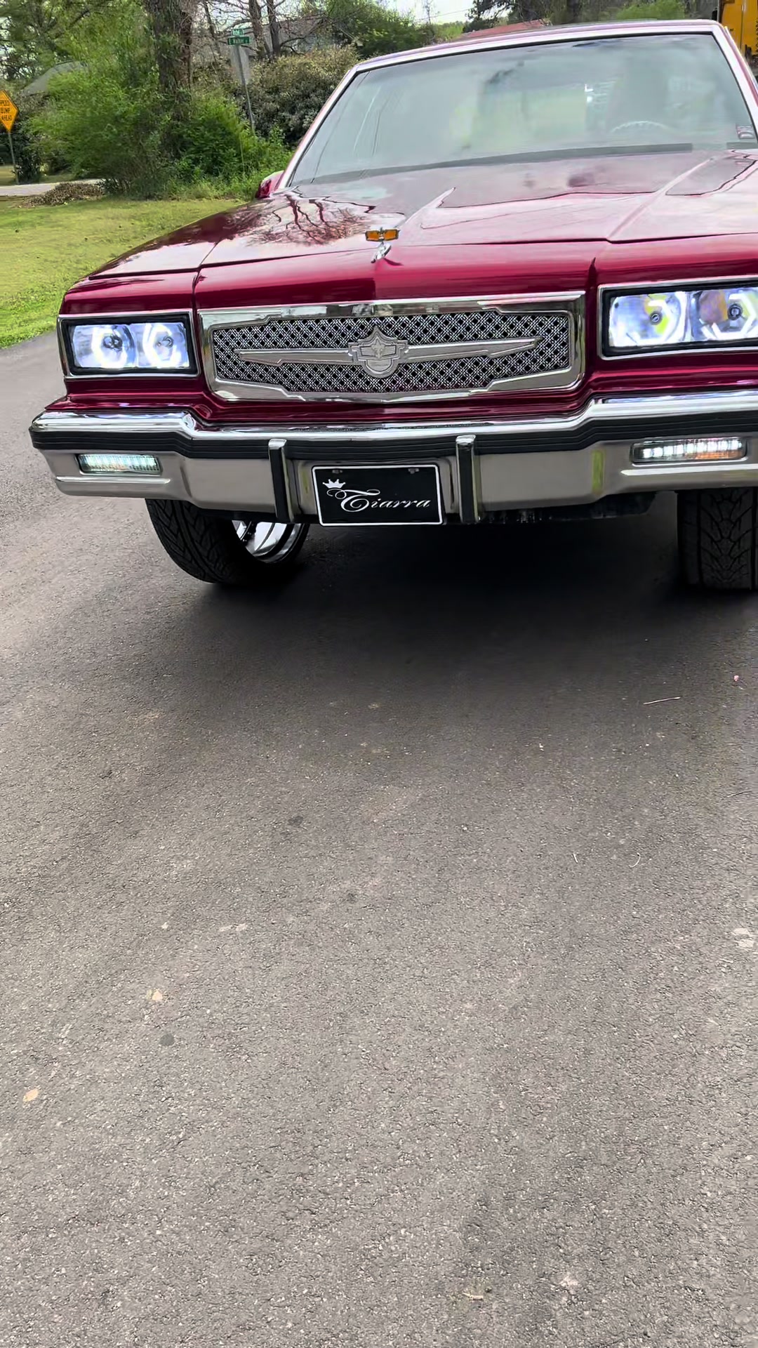 @_K00L_WiLL