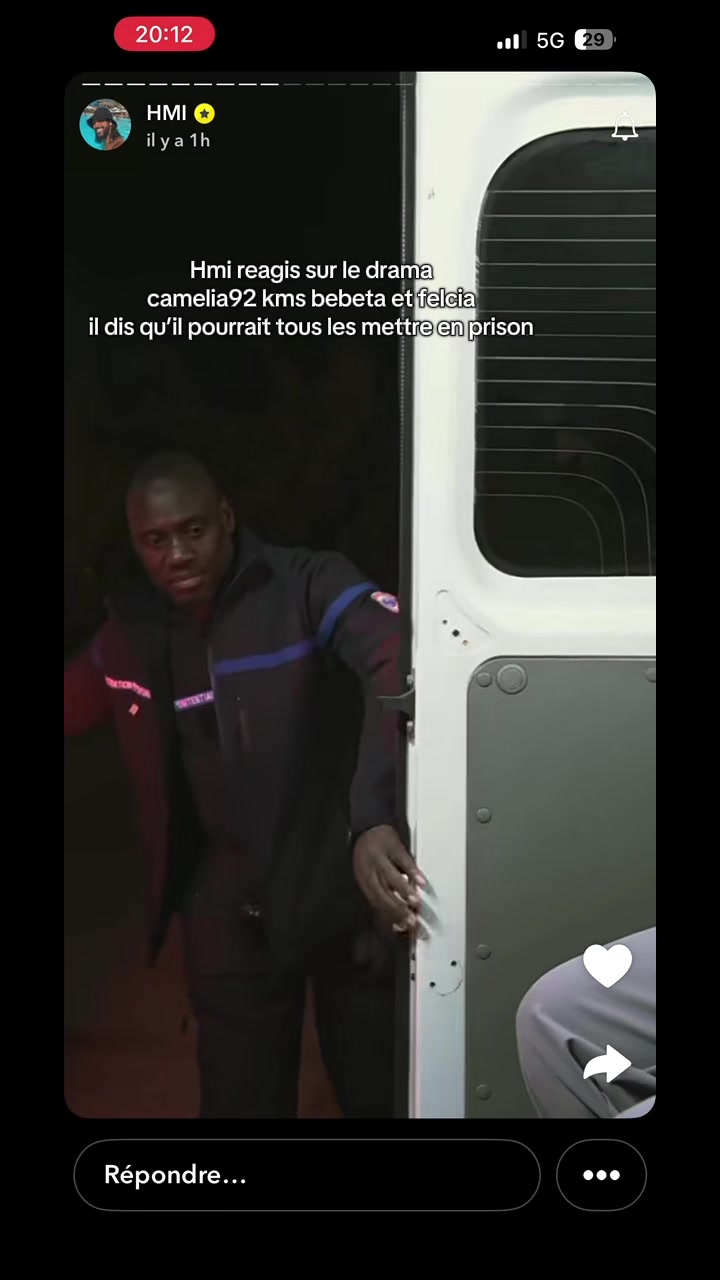 @Elmane_cilpvideo