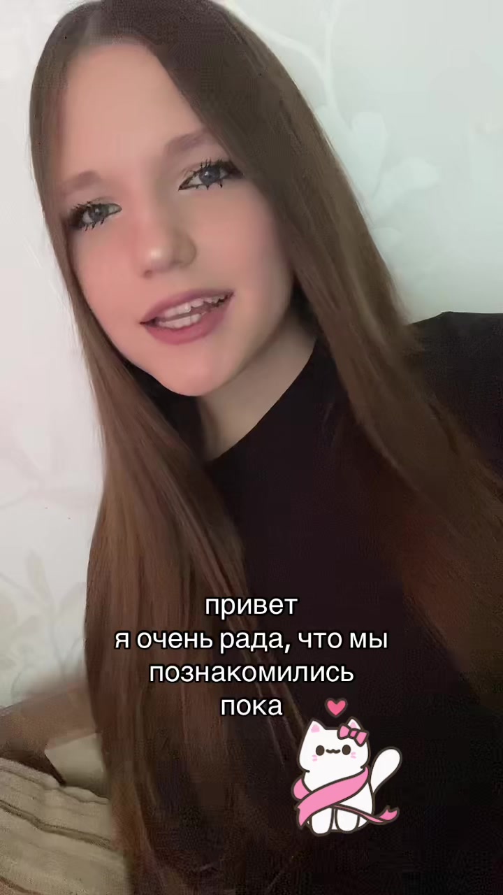 @Kusakapro