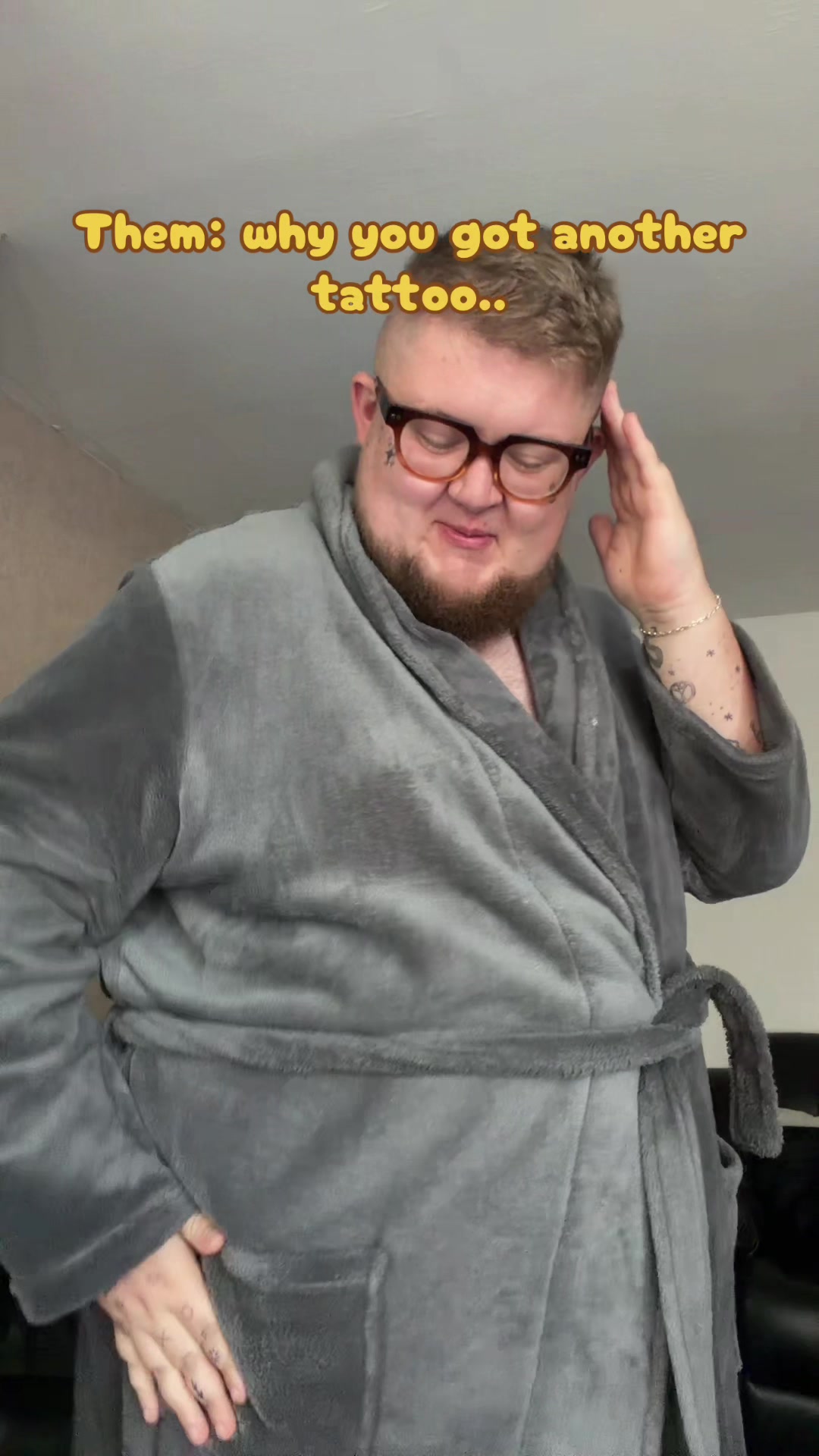 @cheesecakeraver