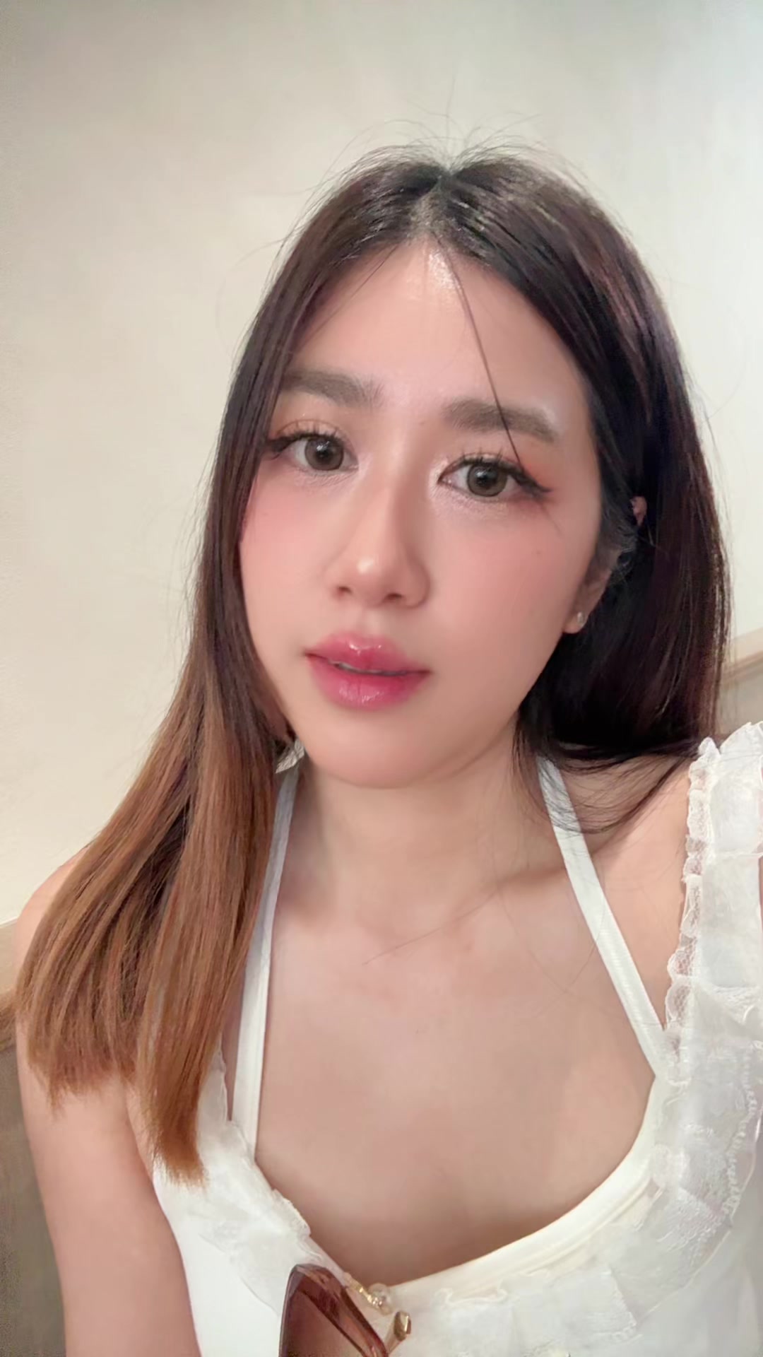 @Sommickez