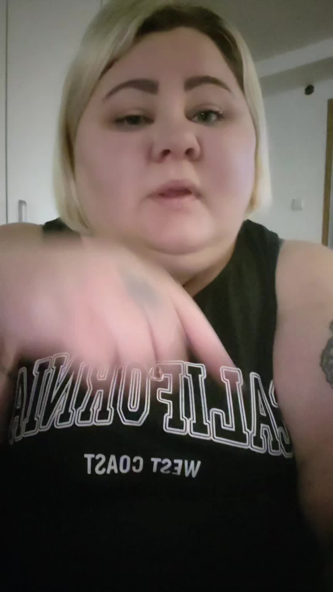 @AngellMisiunia