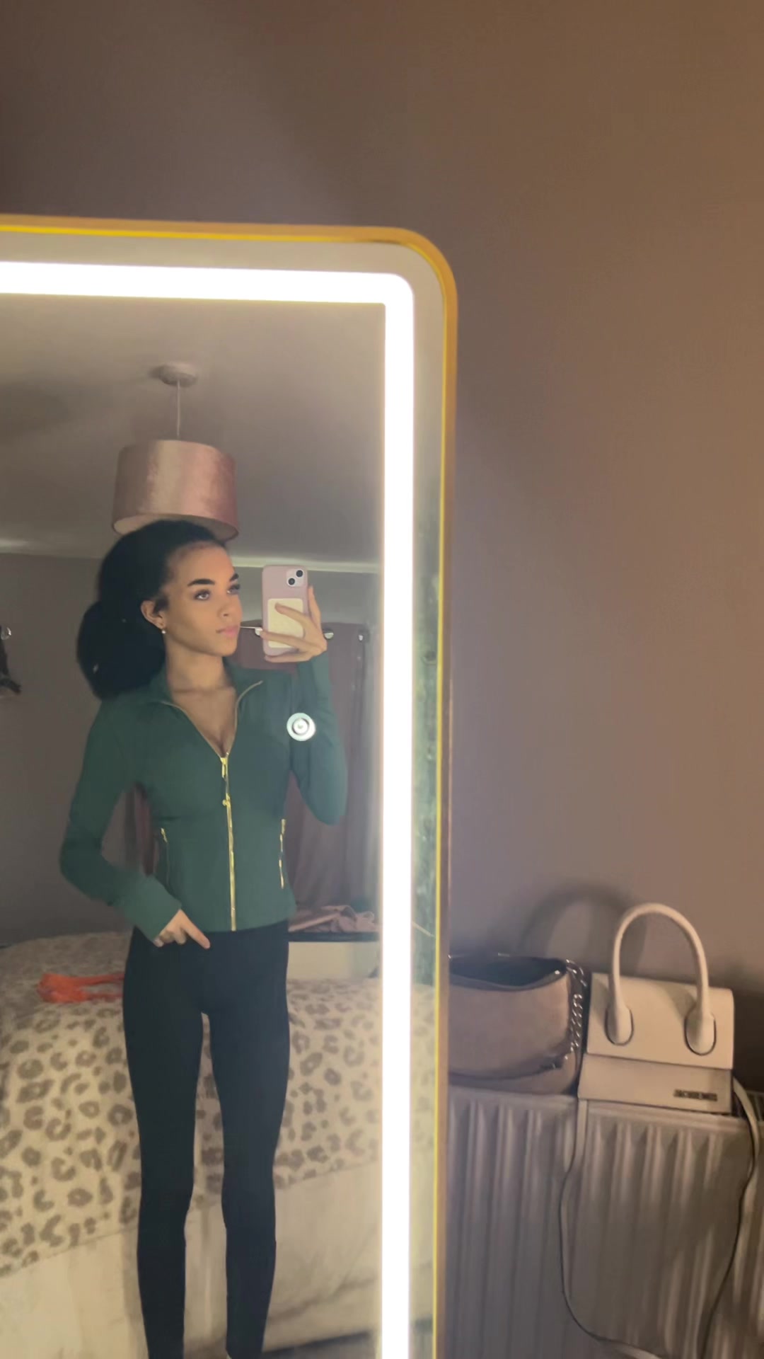 @Rosa 💕