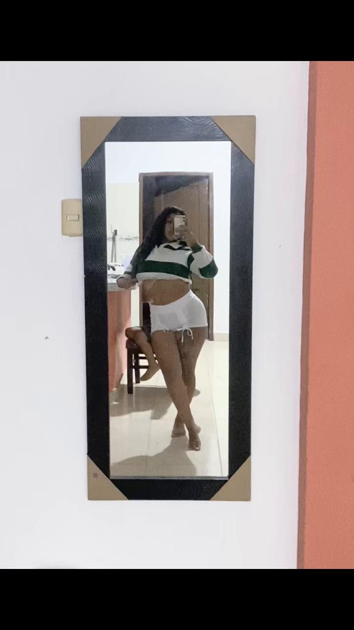 @Juleydy
