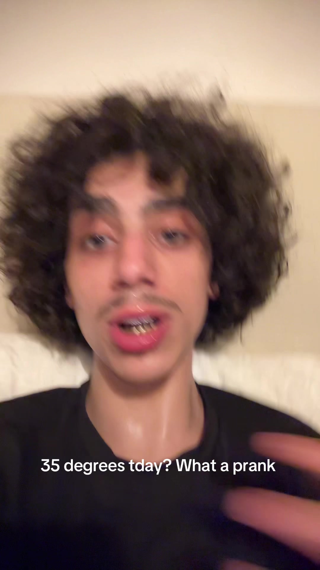 @zaydeverydayy