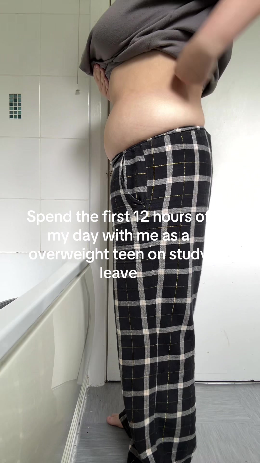 @💗💗