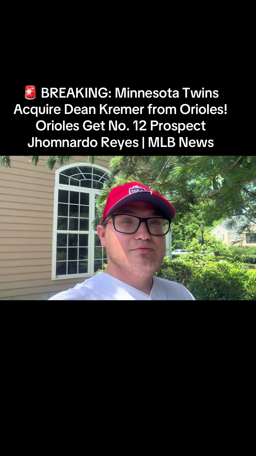 @brandonbaseballblogs