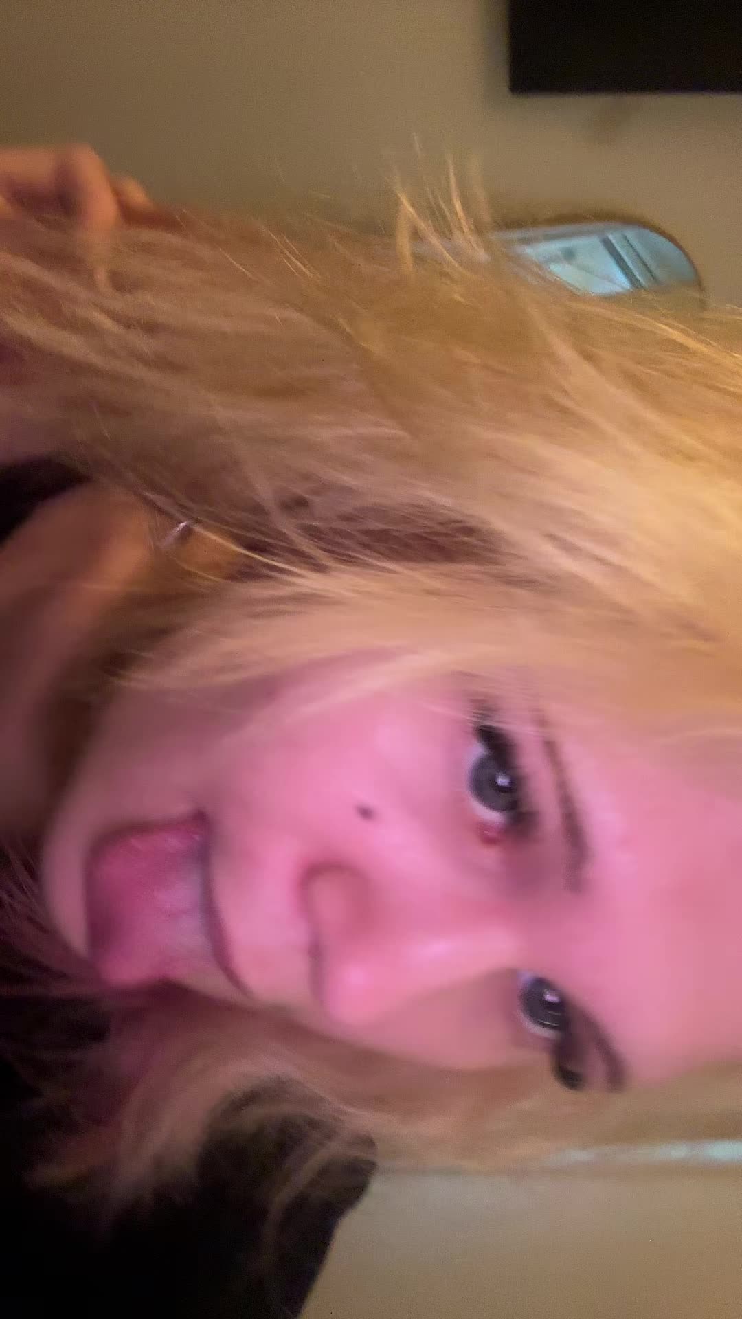 @oliviaaaaa💋💋
