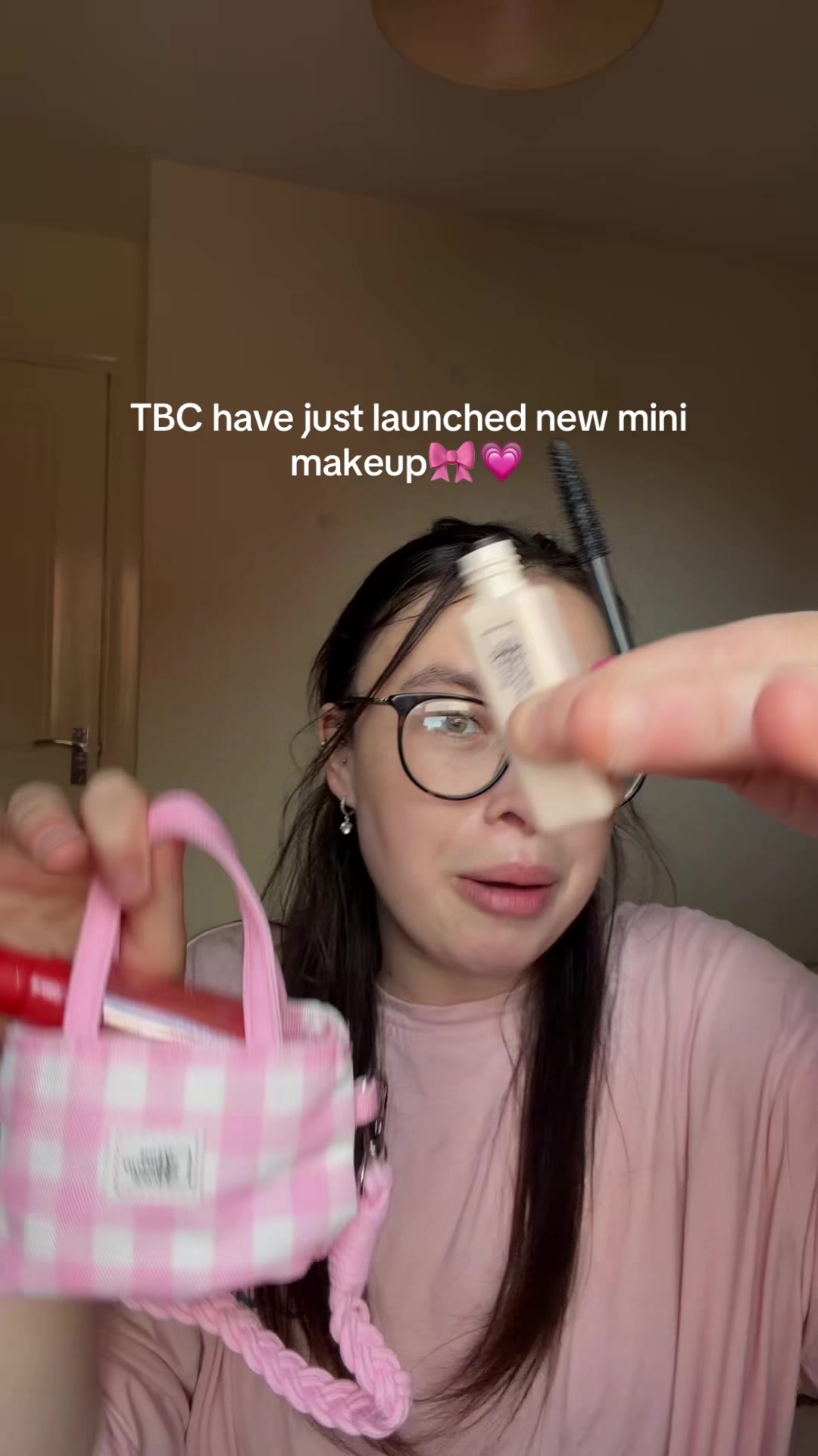 @Hannah🎀✨