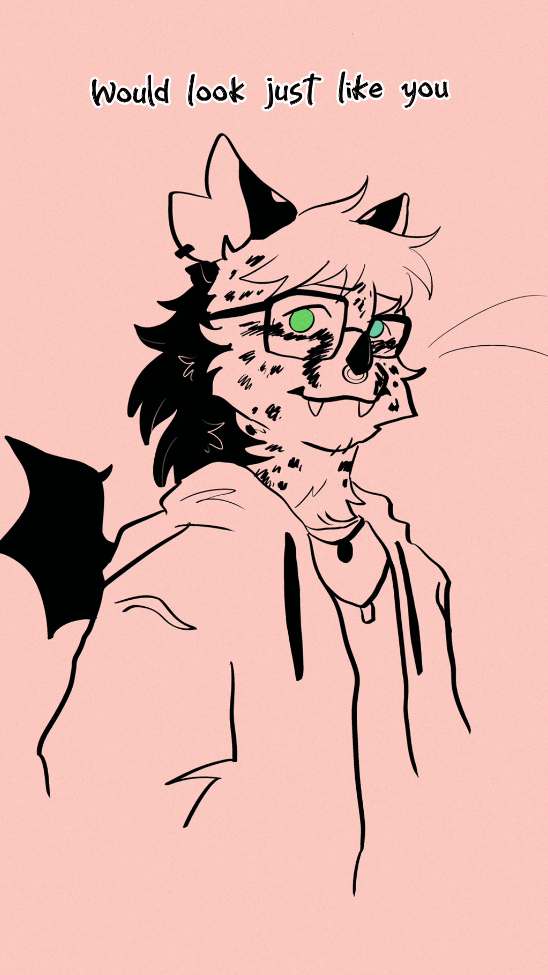 @Tomcat||COMMS OPEN