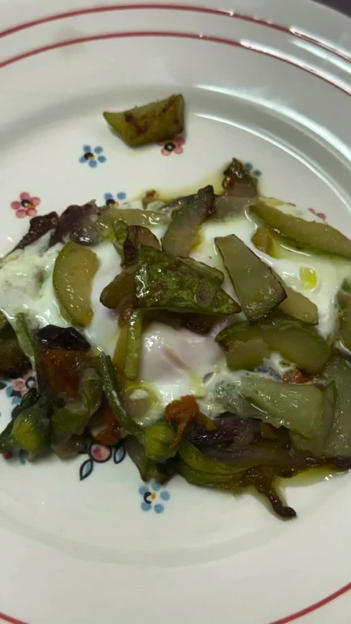 @therealchef.s