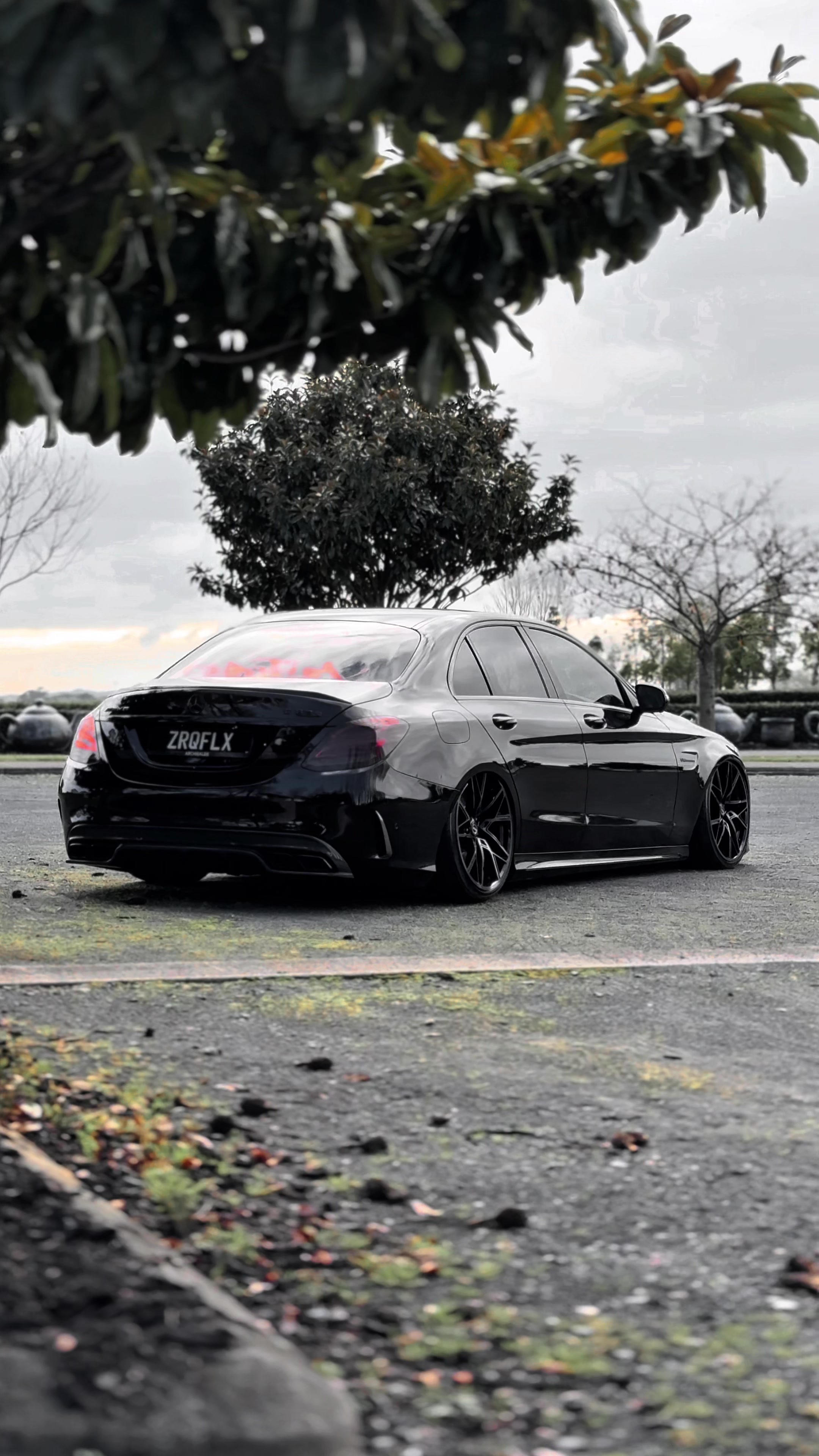 @ZEROFLEX