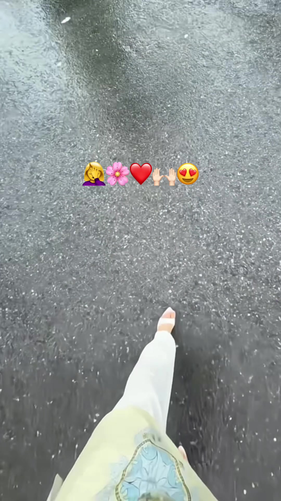 @Mɑɦɑლ кнαη 🌸