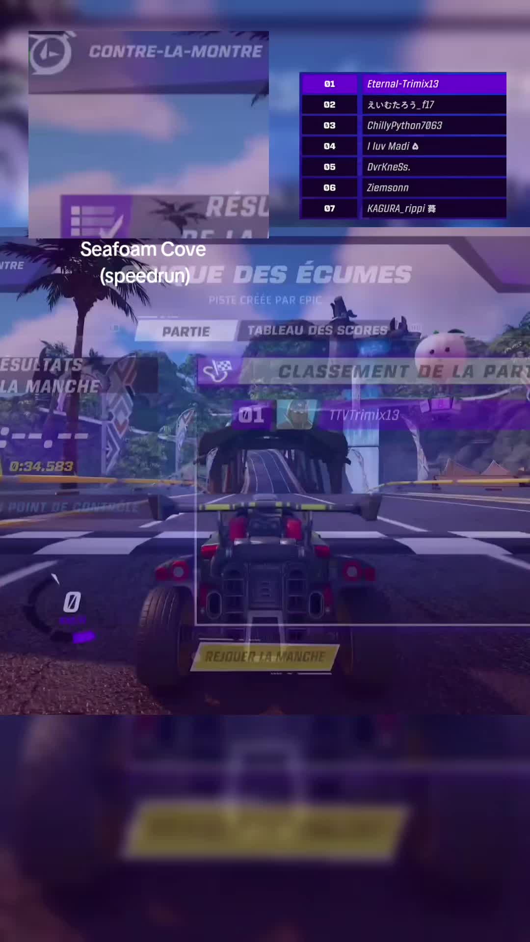 @RR_TTVTrimix13