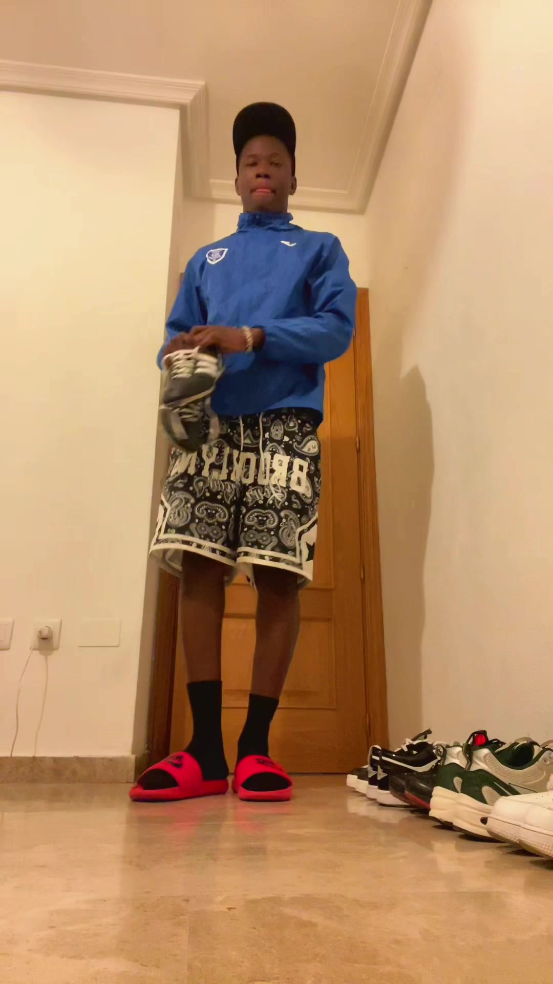 @𝕂𝕆ℕ𝔸𝕋𝔼..𝔽.🇲🇱🇪🇸
