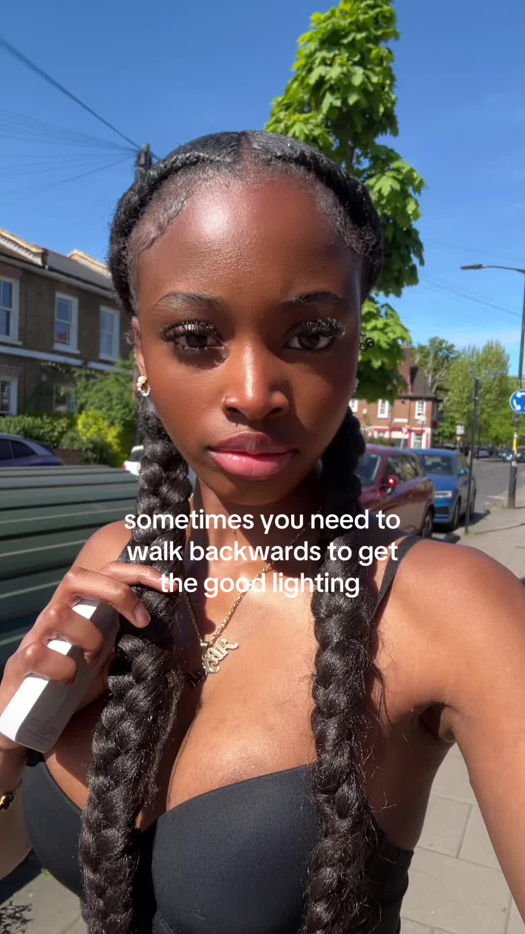 @buymechanel