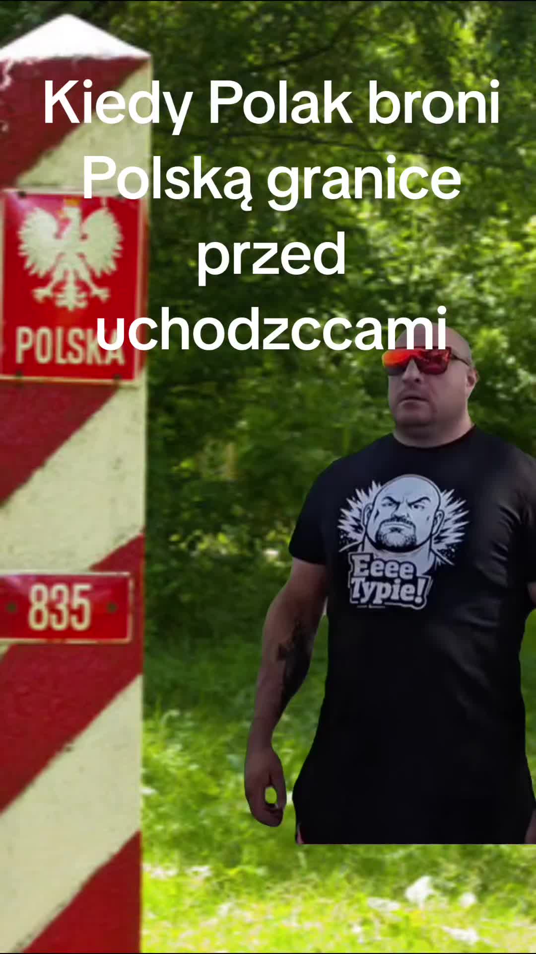 @🇵🇱🇬🇧Tomcio82🇵🇱🇬🇧