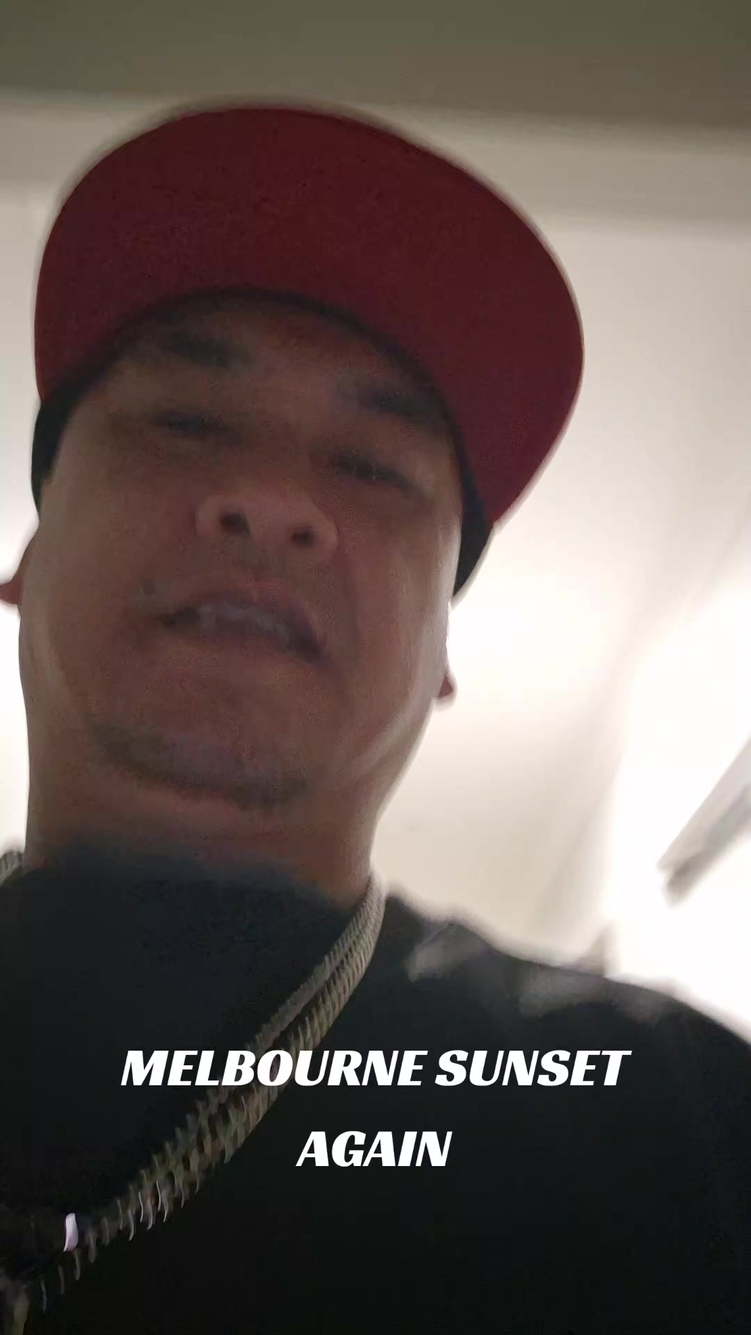 @YAKOUZAONE13