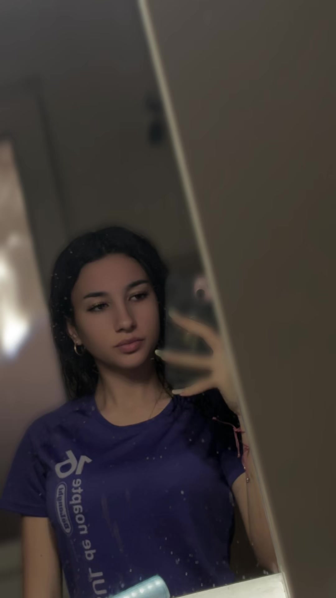 @Ana