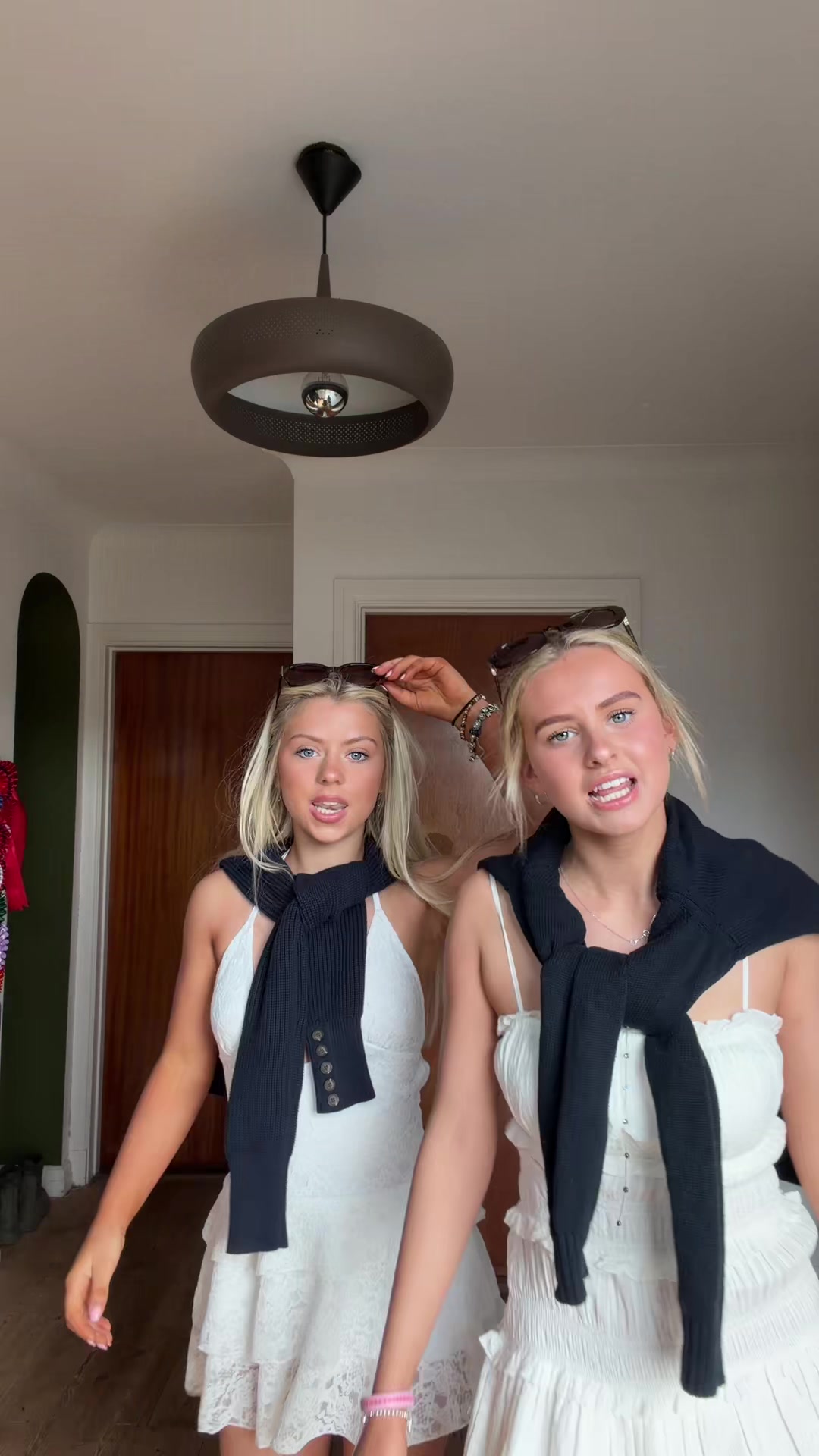 @madscref