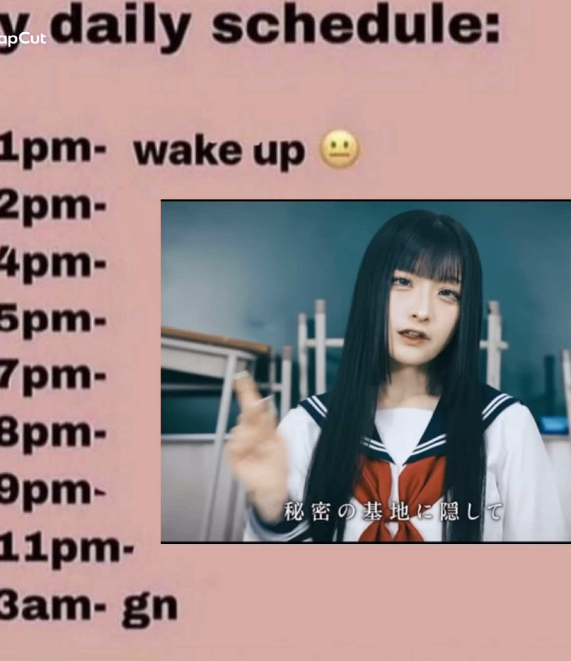 @soob