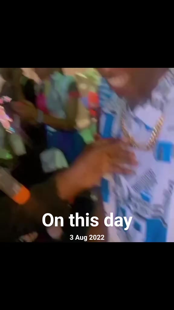 @Joseph Obisesan