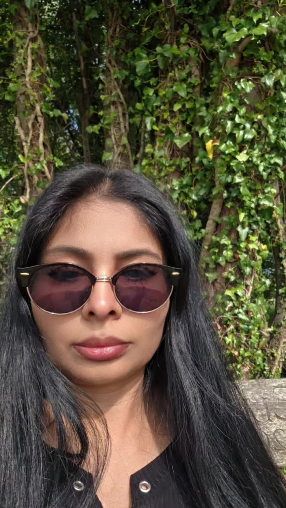 @Jyotii_p