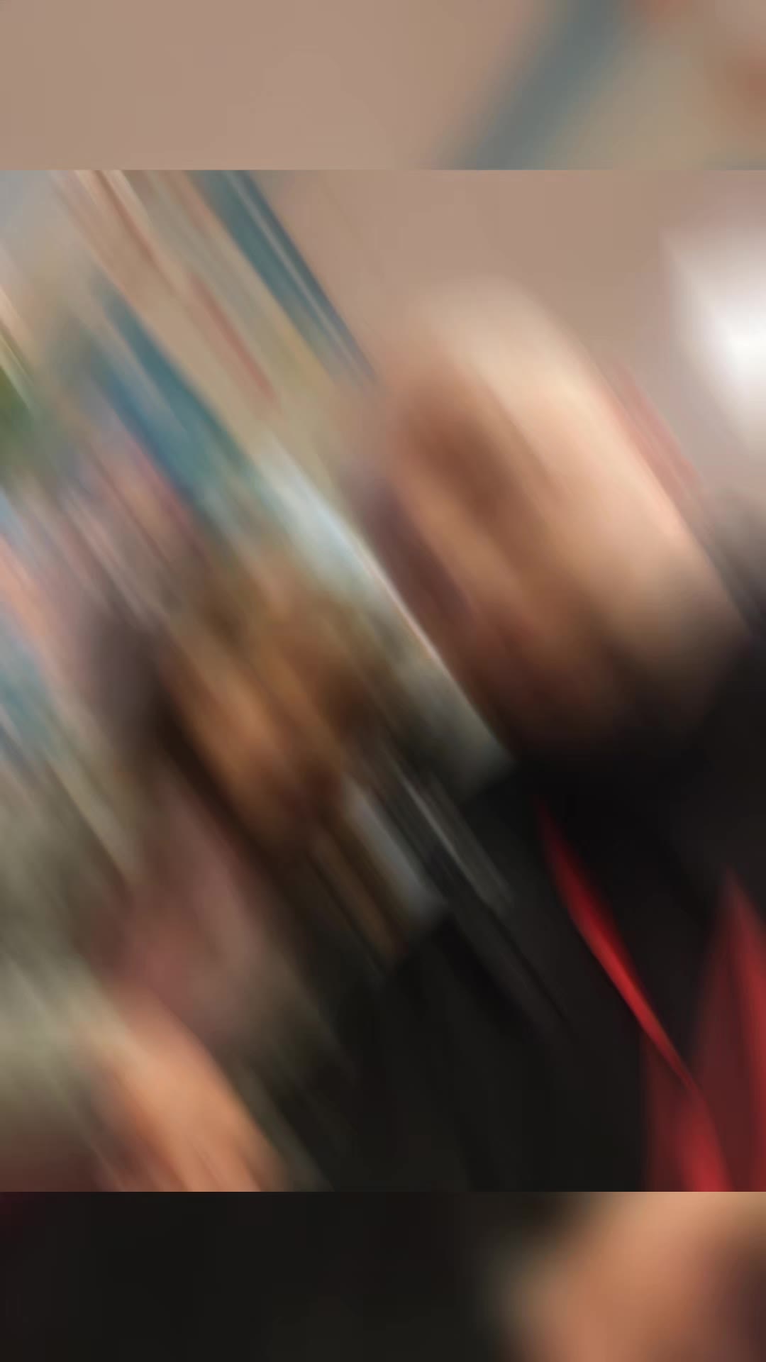 @ཧᜰ꙰ꦿ➢Ɍáȼƶ Đávɨđ ༒