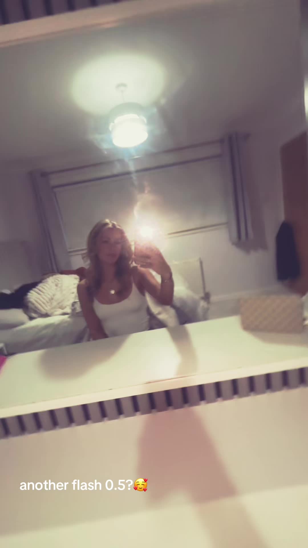 @leah x
