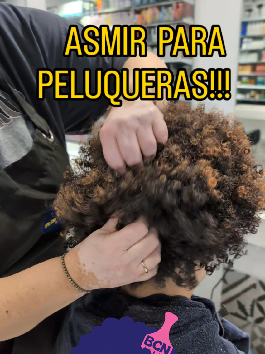 @RizArteBCN | Permanentes y m&aacute;s