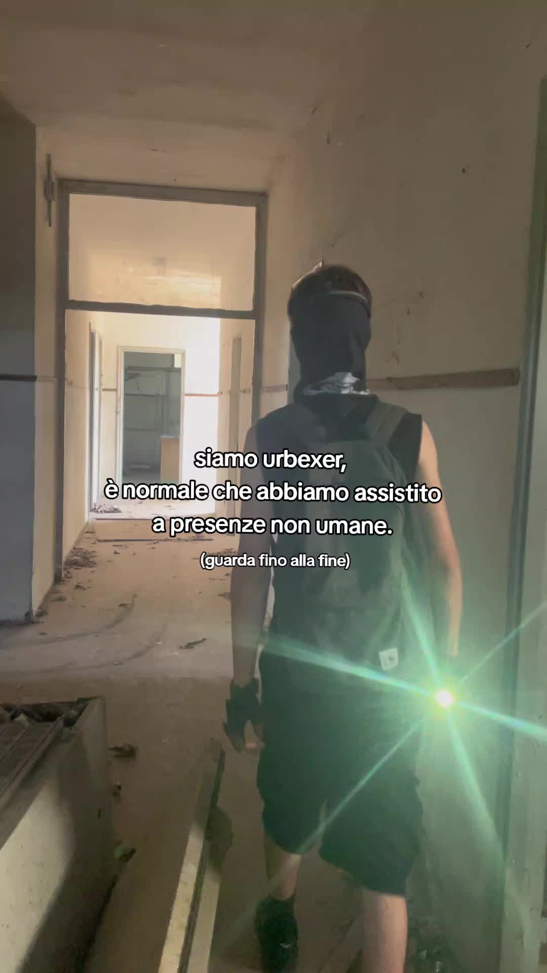 @𝔲𝔯𝔟𝔢𝔵.