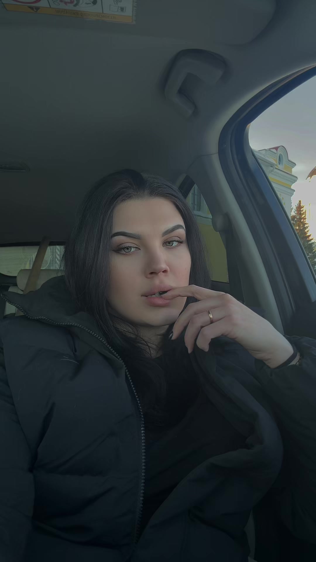@bear_777