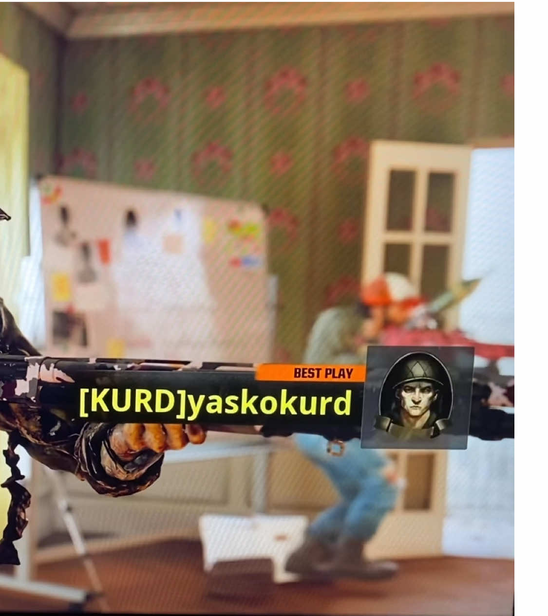 @Yaskokurd