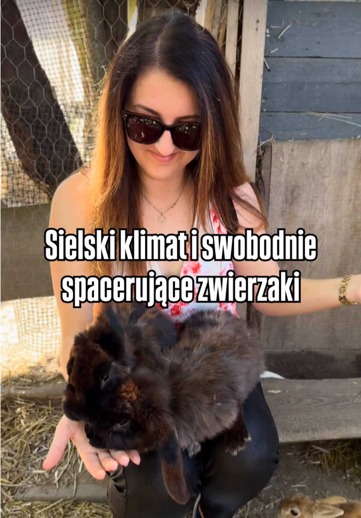 @Zwyczajna z Łodzi