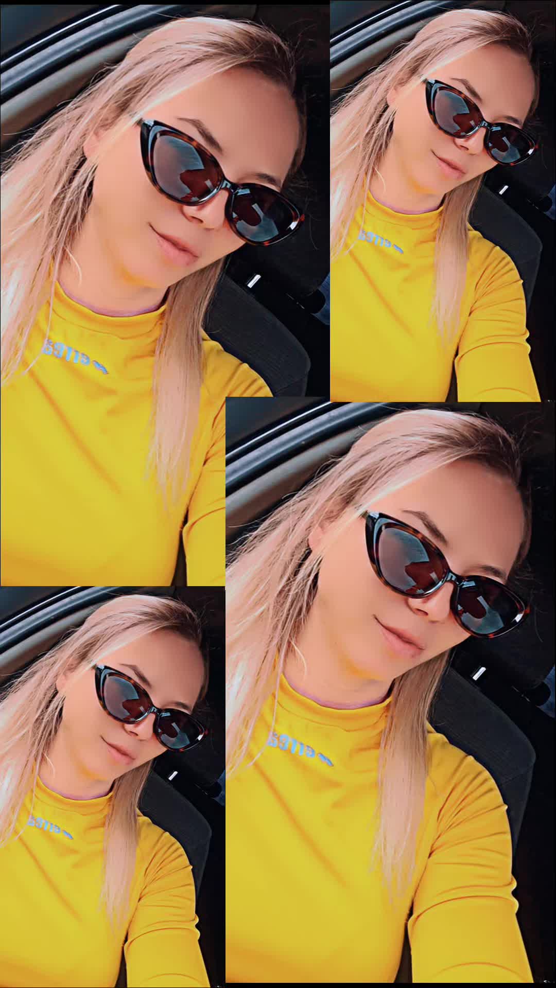 @Camelia Ciobanu 🇮🇹🇹🇩