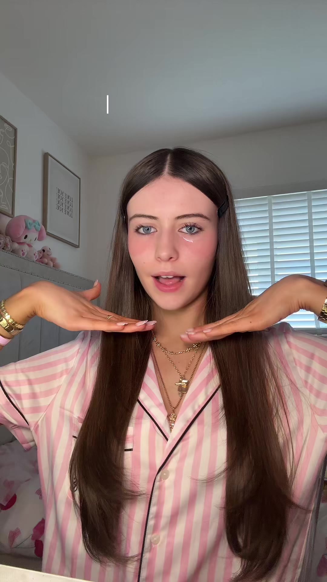 @carys_murphy