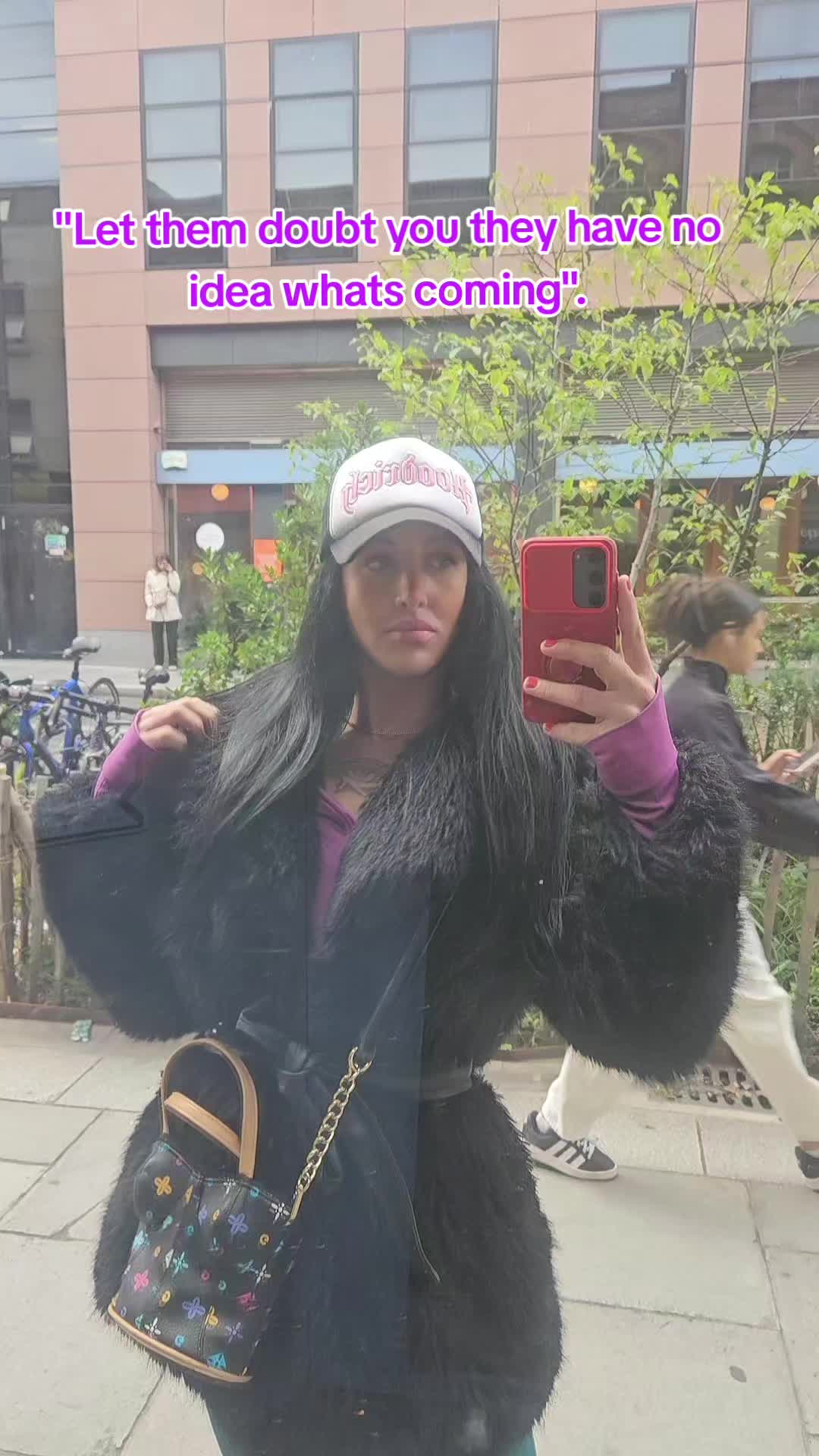 @groovyirishisback