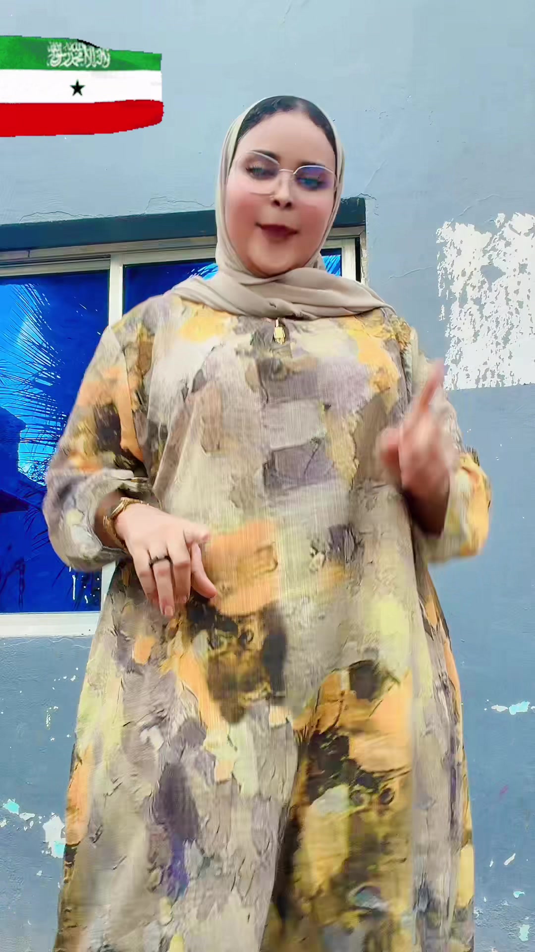 @Nashaad nalka
