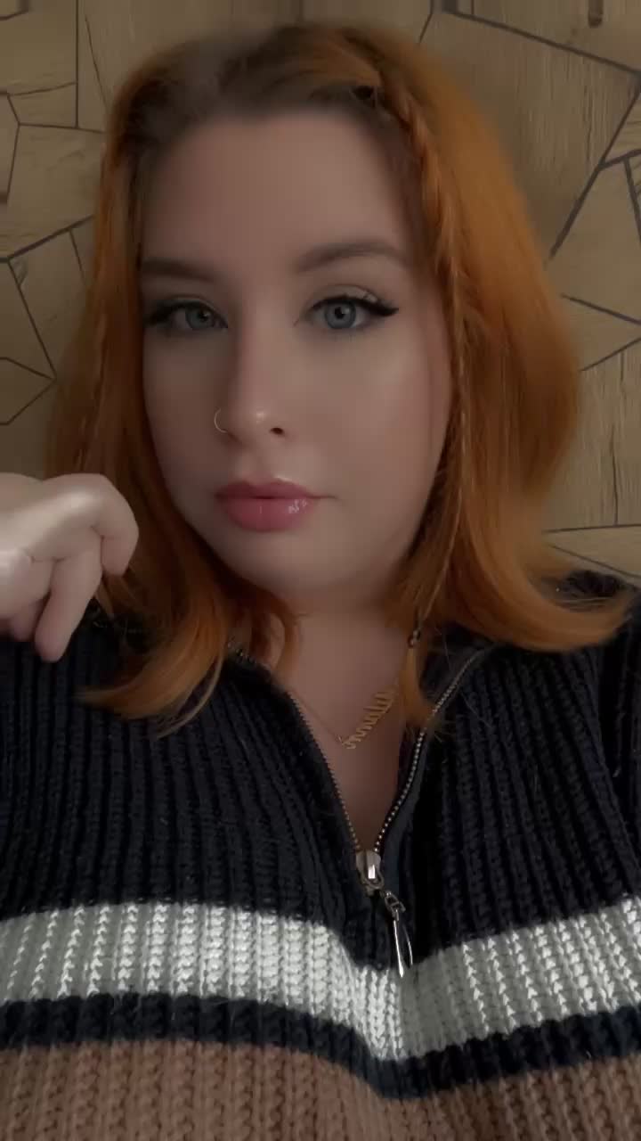 @LaRounarde 🍁🦊🍄
