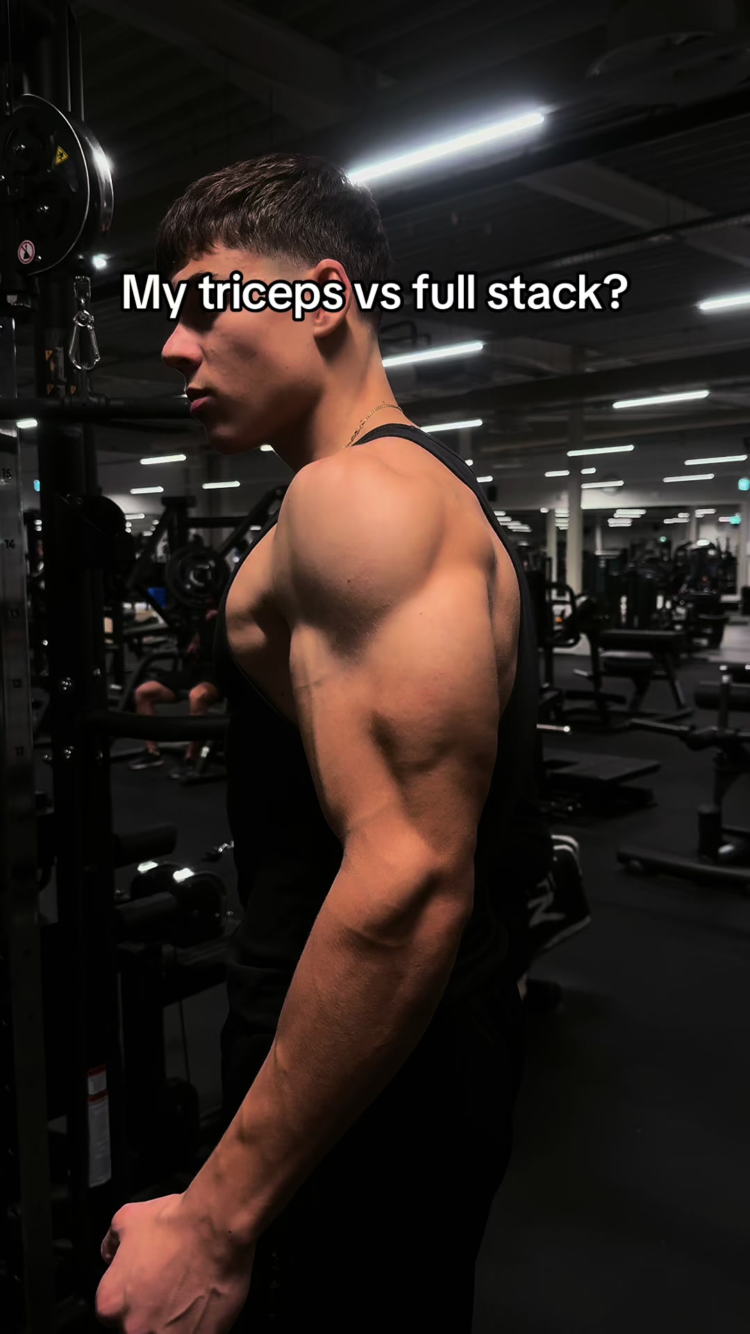 @trobek_9