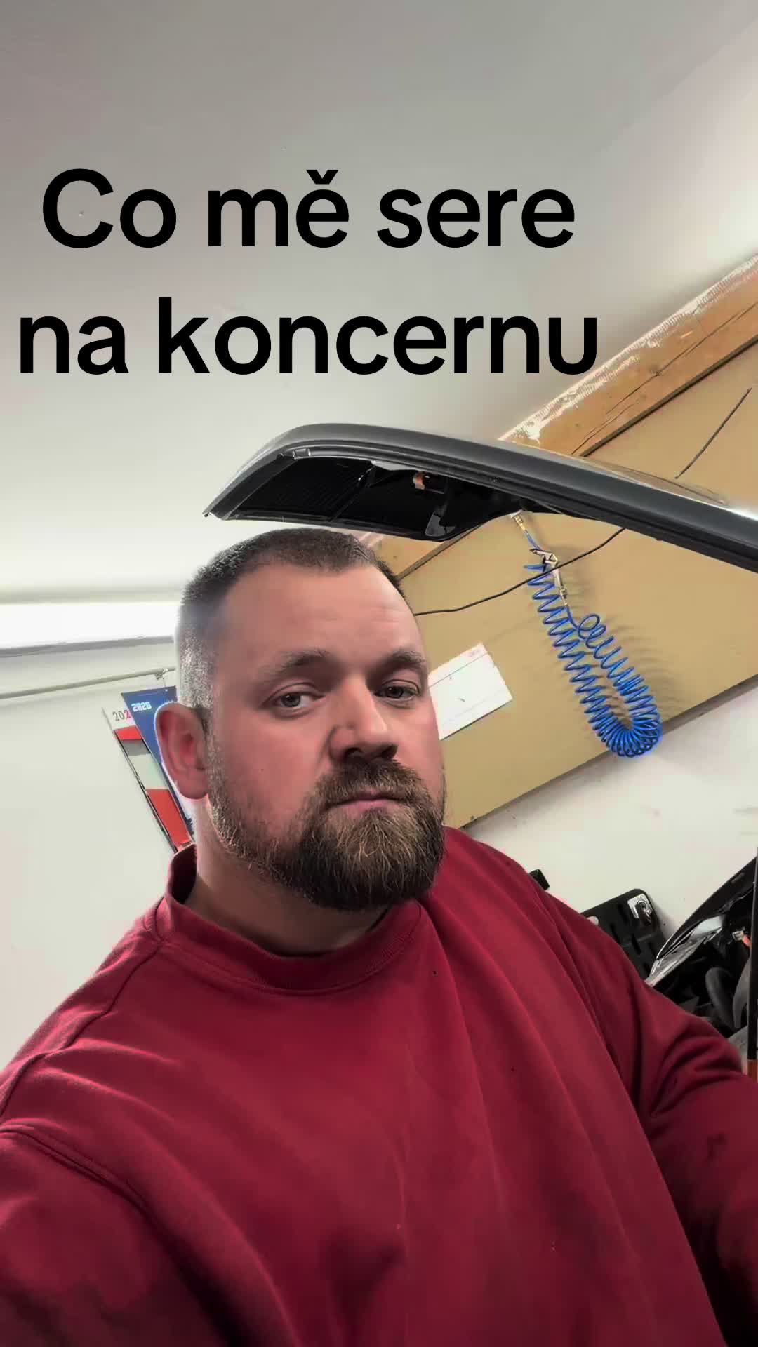 @Jakub Ambros